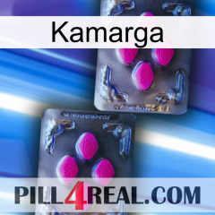 Kamarga 01